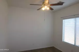 5316 W El Cortez Trail, Phoenix, AZ 85083 - Photo 12