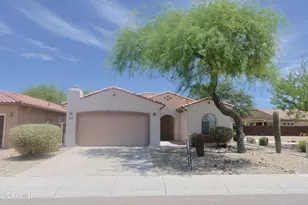 5316 W El Cortez Trail, Phoenix, AZ 85083 - Photo 1
