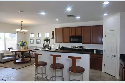 5316 W El Cortez Trail, Phoenix, AZ 85083 - Photo 4