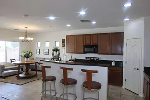 5316 W El Cortez Trail, Phoenix, AZ 85083 - Photo 4