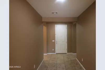 5316 W El Cortez Trail, Phoenix, AZ 85083 - Photo 16
