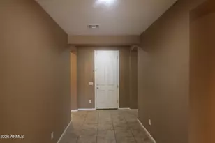 5316 W El Cortez Trail, Phoenix, AZ 85083 - Photo 16