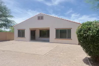 5316 W El Cortez Trail, Phoenix, AZ 85083 - Photo 34