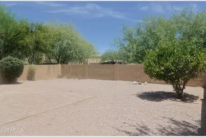 5316 W El Cortez Trail, Phoenix, AZ 85083 - Photo 38