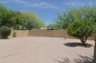 5316 W El Cortez Trail, Phoenix, AZ 85083 - Photo 38