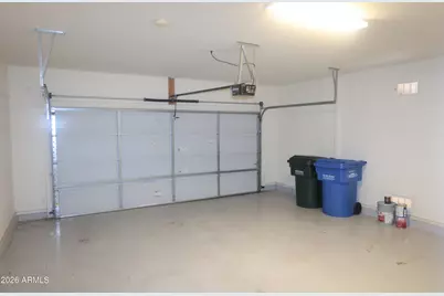 5316 W El Cortez Trail, Phoenix, AZ 85083 - Photo 32