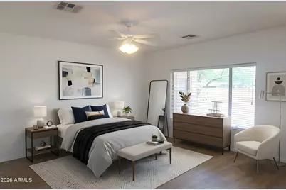 5316 W El Cortez Trail, Phoenix, AZ 85083 - Photo 24