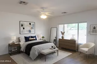 5316 W El Cortez Trail, Phoenix, AZ 85083 - Photo 24