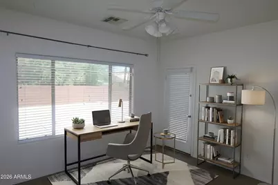 5316 W El Cortez Trail, Phoenix, AZ 85083 - Photo 22