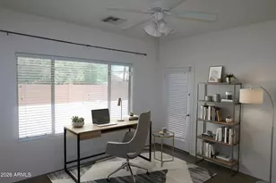 5316 W El Cortez Trail, Phoenix, AZ 85083 - Photo 22