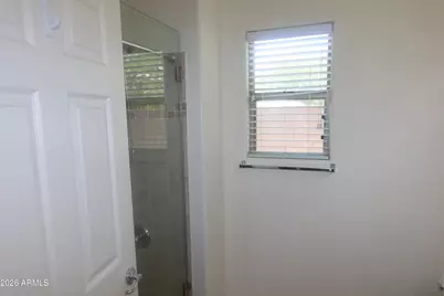 5316 W El Cortez Trail, Phoenix, AZ 85083 - Photo 30