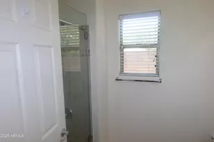 5316 W El Cortez Trail, Phoenix, AZ 85083 - Photo 30