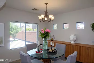 5316 W El Cortez Trail, Phoenix, AZ 85083 - Photo 10