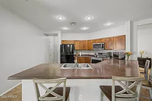 4116 E Cathy Dr, Gilbert, AZ 85296 - Photo 14