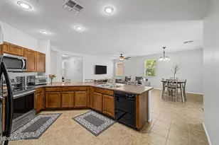 4116 E Cathy Dr, Gilbert, AZ 85296 - Photo 16