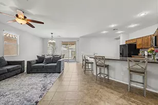 4116 E Cathy Dr, Gilbert, AZ 85296 - Photo 8