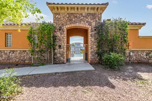 4116 E Cathy Dr, Gilbert, AZ 85296 - Photo 38