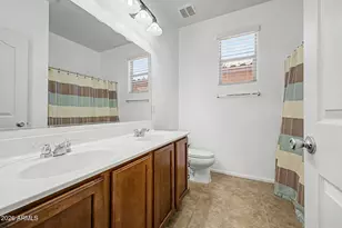 4116 E Cathy Dr, Gilbert, AZ 85296 - Photo 24