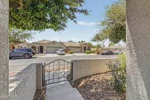4116 E Cathy Dr, Gilbert, AZ 85296 - Photo 2