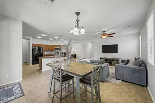 4116 E Cathy Dr, Gilbert, AZ 85296 - Photo 12