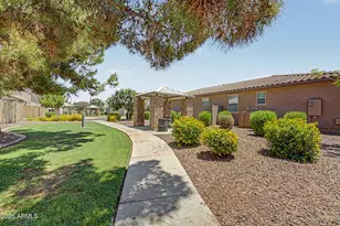 4116 E Cathy Dr, Gilbert, AZ 85296 - Photo 32