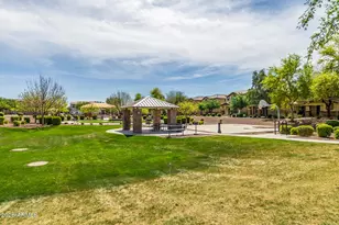 4116 E Cathy Dr, Gilbert, AZ 85296 - Photo 34