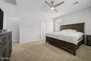 4116 E Cathy Dr, Gilbert, AZ 85296 - Photo 18