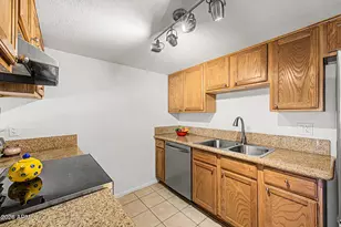 3511 E Baseline Rd, Phoenix, AZ 85042 - Photo 14