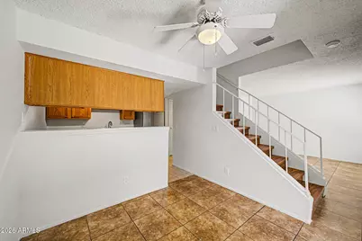 3511 E Baseline Road #1237, Phoenix, AZ 85042 - Photo 8
