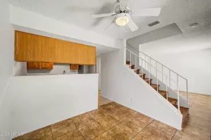 3511 E Baseline Rd, Phoenix, AZ 85042 - Photo 8
