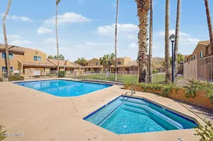 3511 E Baseline Rd, Phoenix, AZ 85042 - Photo 28