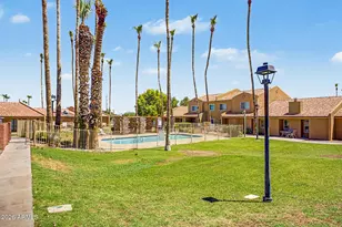 3511 E Baseline Rd, Phoenix, AZ 85042 - Photo 26