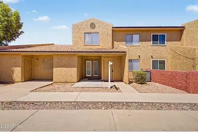 3511 E Baseline Road #1237, Phoenix, AZ 85042 - Photo 2