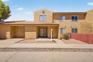 3511 E Baseline Rd, Phoenix, AZ 85042 - Photo 2