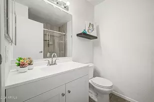 3511 E Baseline Rd, Phoenix, AZ 85042 - Photo 16