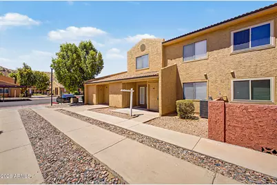 3511 E Baseline Road #1237, Phoenix, AZ 85042 - Photo 4