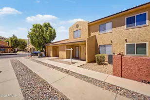 3511 E Baseline Rd, Phoenix, AZ 85042 - Photo 4
