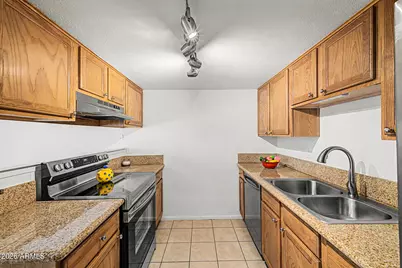 3511 E Baseline Road #1237, Phoenix, AZ 85042 - Photo 10