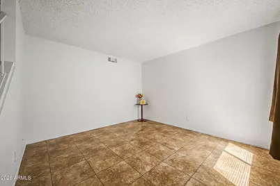 3511 E Baseline Road #1237, Phoenix, AZ 85042 - Photo 6