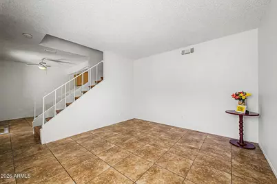 3511 E Baseline Road #1237, Phoenix, AZ 85042 - Photo 6