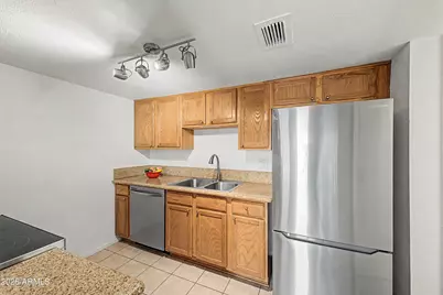 3511 E Baseline Road #1237, Phoenix, AZ 85042 - Photo 12