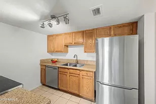 3511 E Baseline Rd, Phoenix, AZ 85042 - Photo 12
