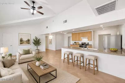 7 S Catalina Street, Gilbert, AZ 85233 - Photo 4