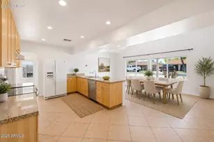 7 S Catalina St, Gilbert, AZ 85233 - Photo 6