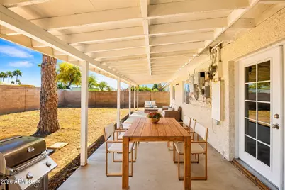 7 S Catalina Street, Gilbert, AZ 85233 - Photo 20