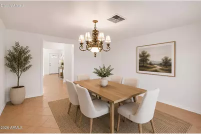 7 S Catalina Street, Gilbert, AZ 85233 - Photo 8