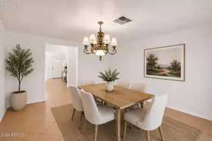 7 S Catalina St, Gilbert, AZ 85233 - Photo 8
