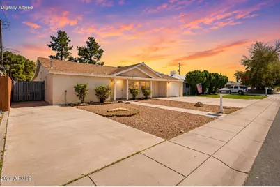 7 S Catalina Street, Gilbert, AZ 85233 - Photo 2
