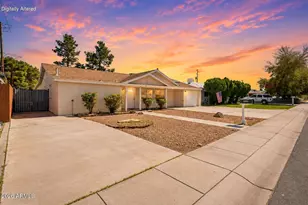 7 S Catalina St, Gilbert, AZ 85233 - Photo 2