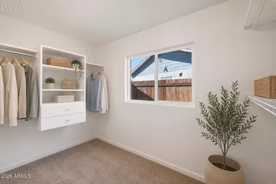7 S Catalina Street, Gilbert, AZ 85233 - Photo 12